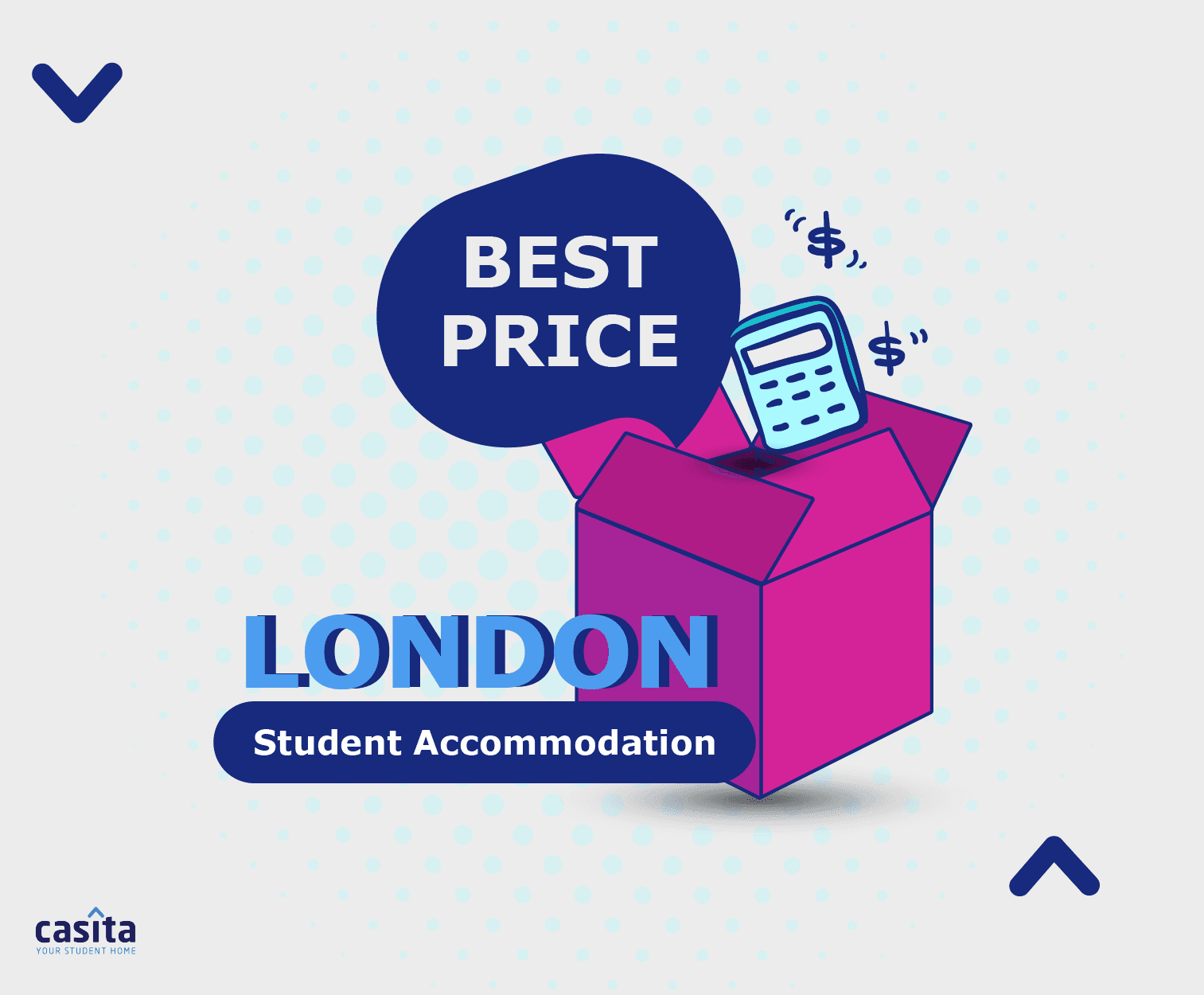 Best Student Accommodation in London