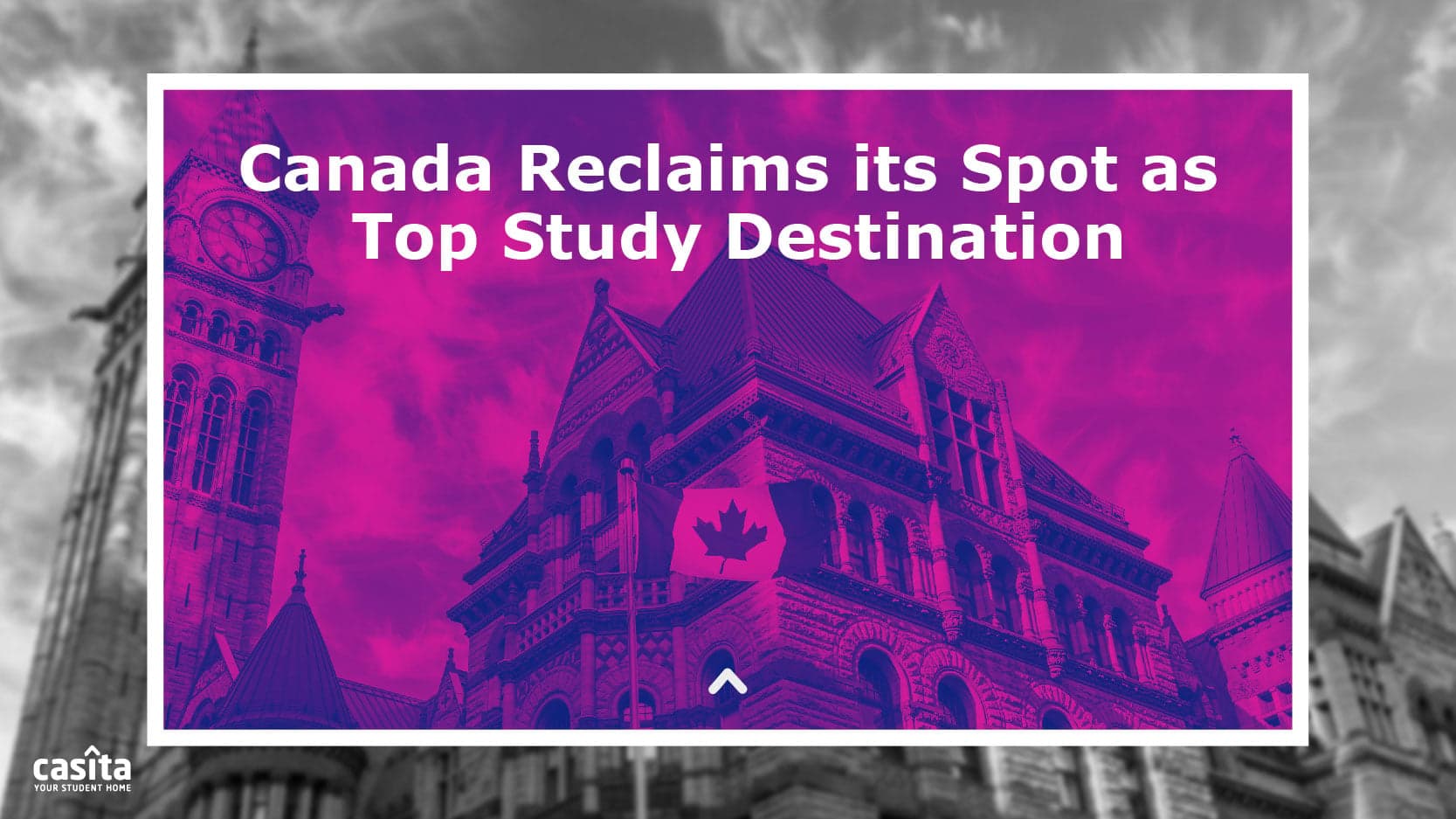 main topic image