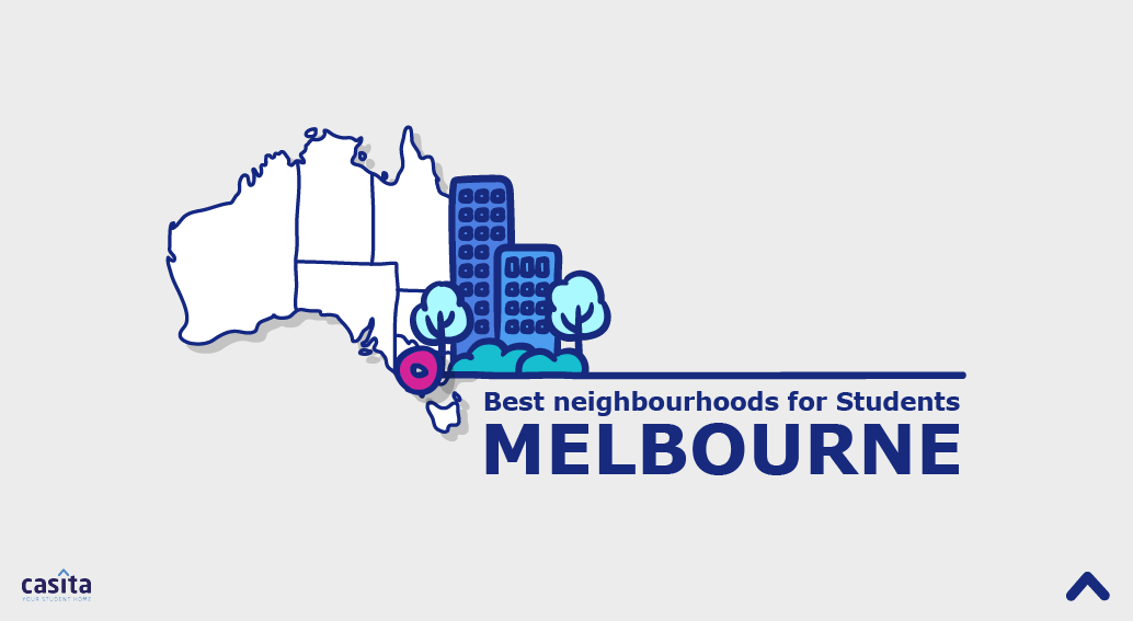 main topic image