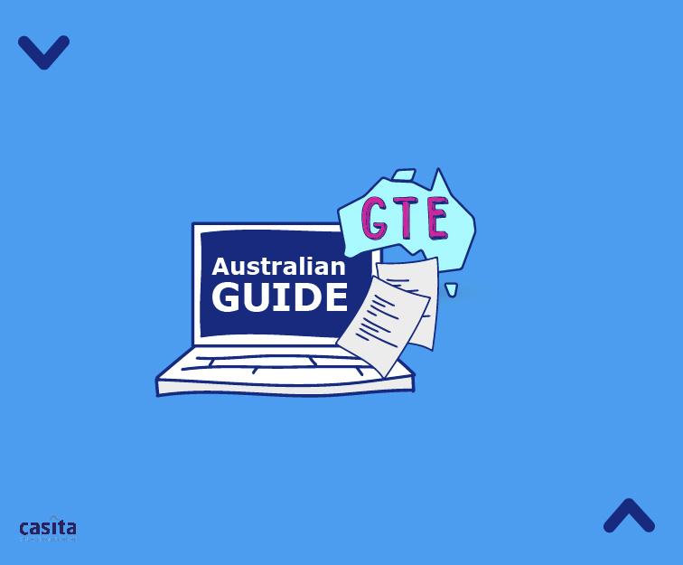 A Guide to GTE in Australia