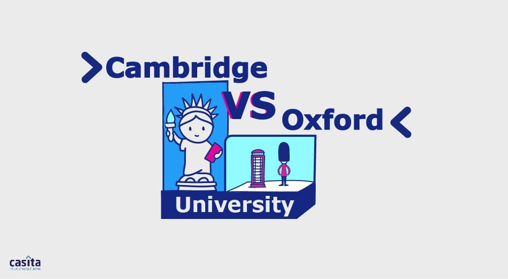 main topic image