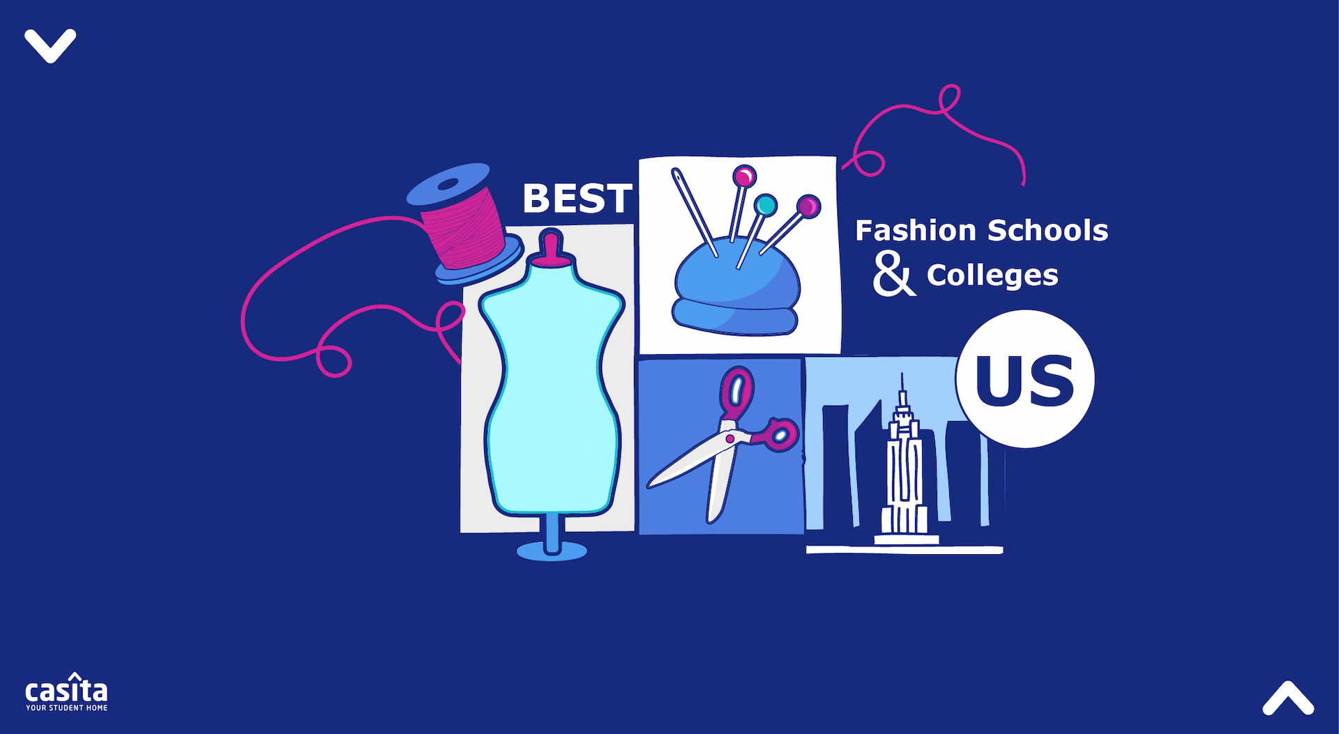 main topic image