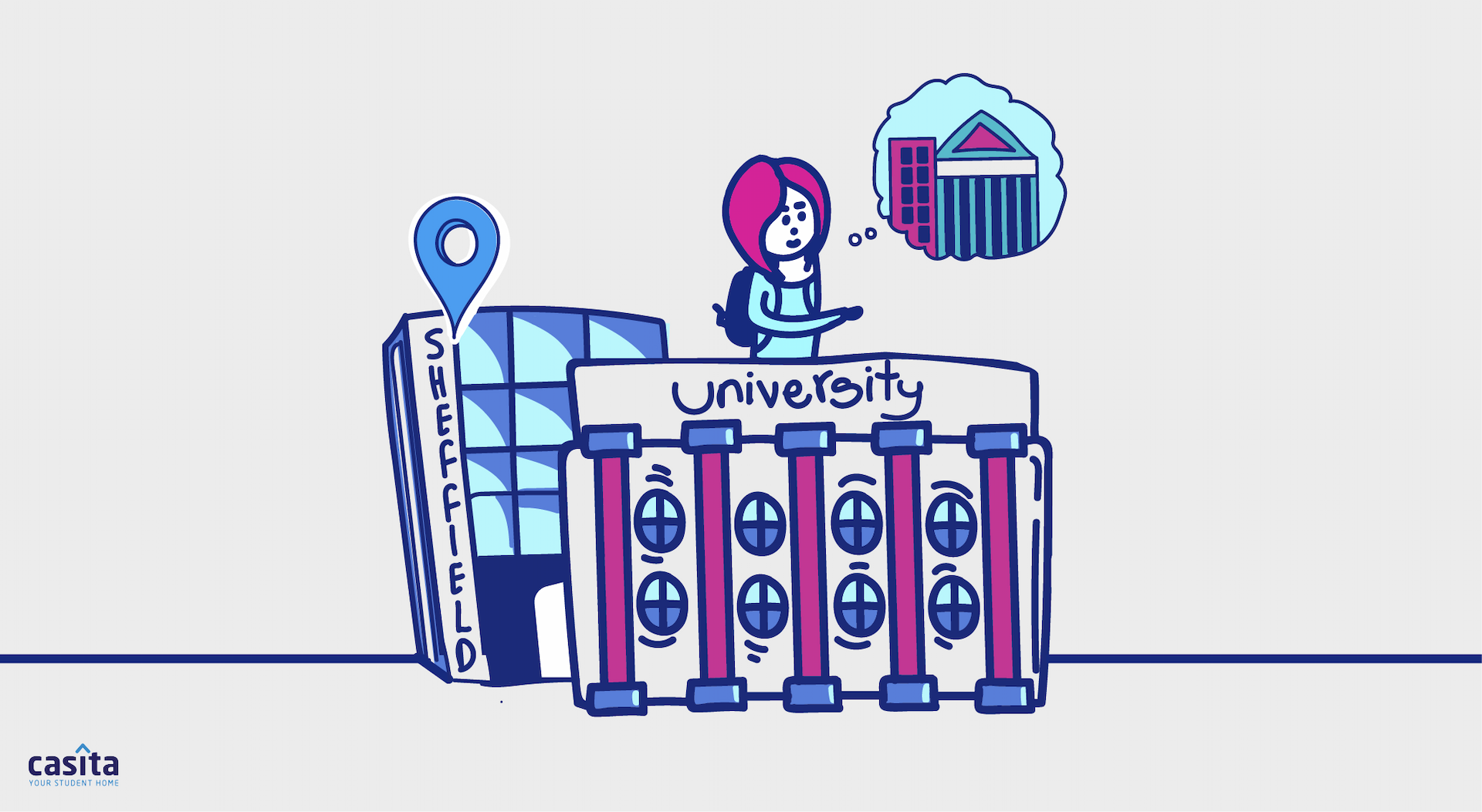main topic image