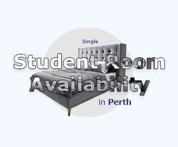 main topic image