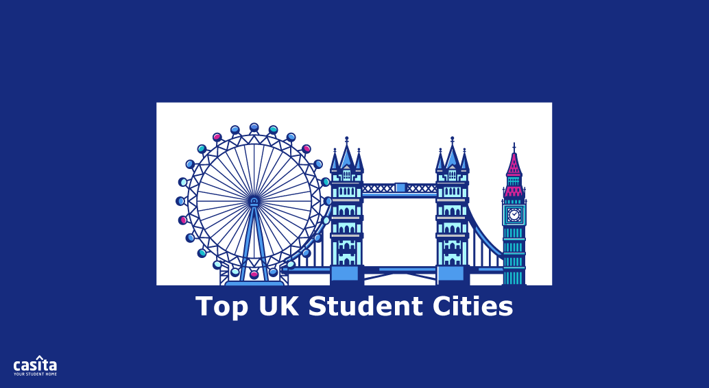 main topic image