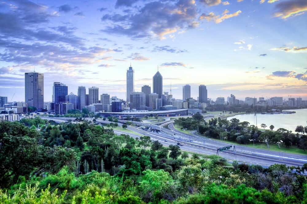 10 Riveting Facts You Did Not Know about Perth