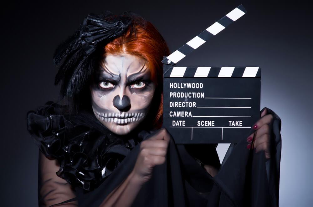 Best On-Campus Halloween Movies to Watch