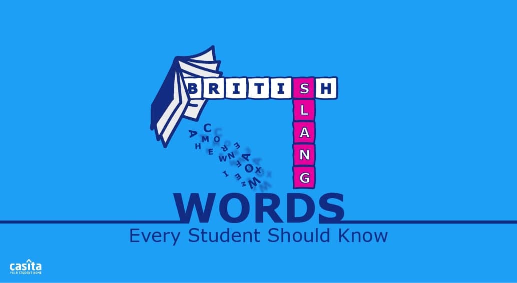 main topic image