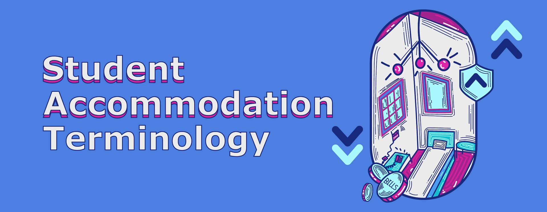 main topic image
