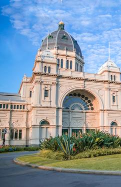 5 Student-Friendly Activities in Melbourne