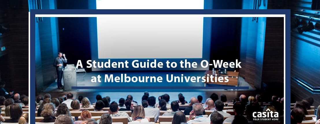 main topic image