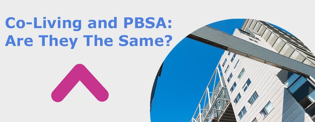 main topic image