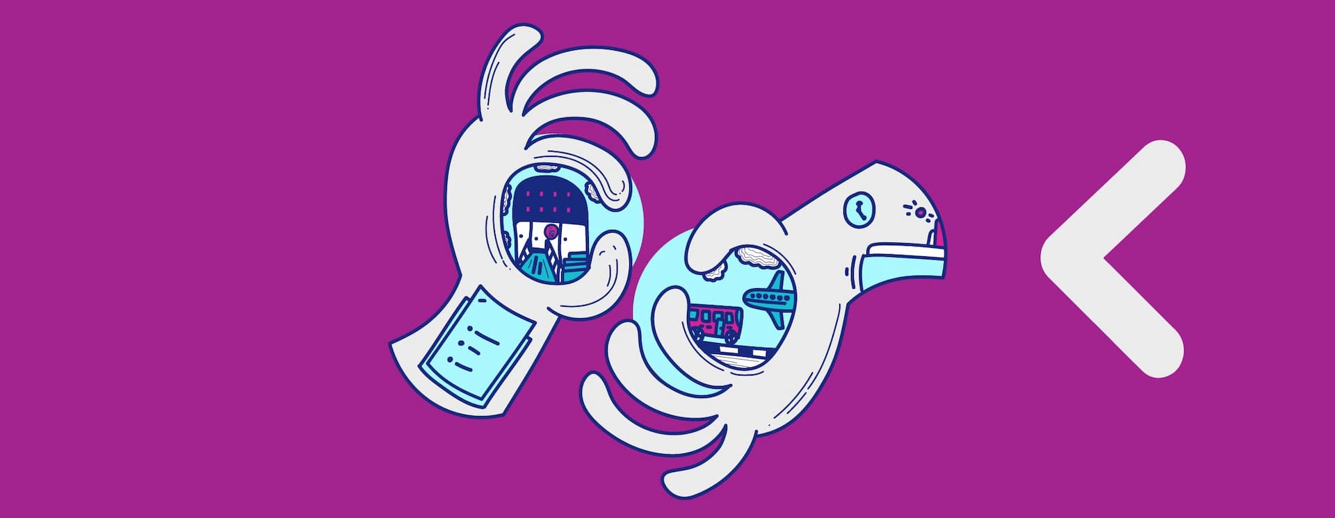 main topic image