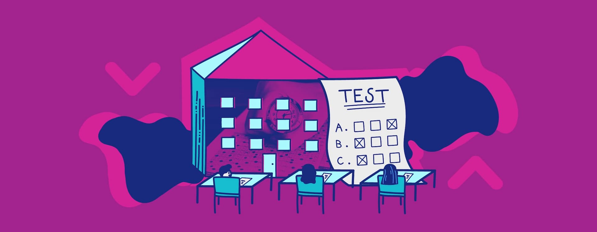 main topic image