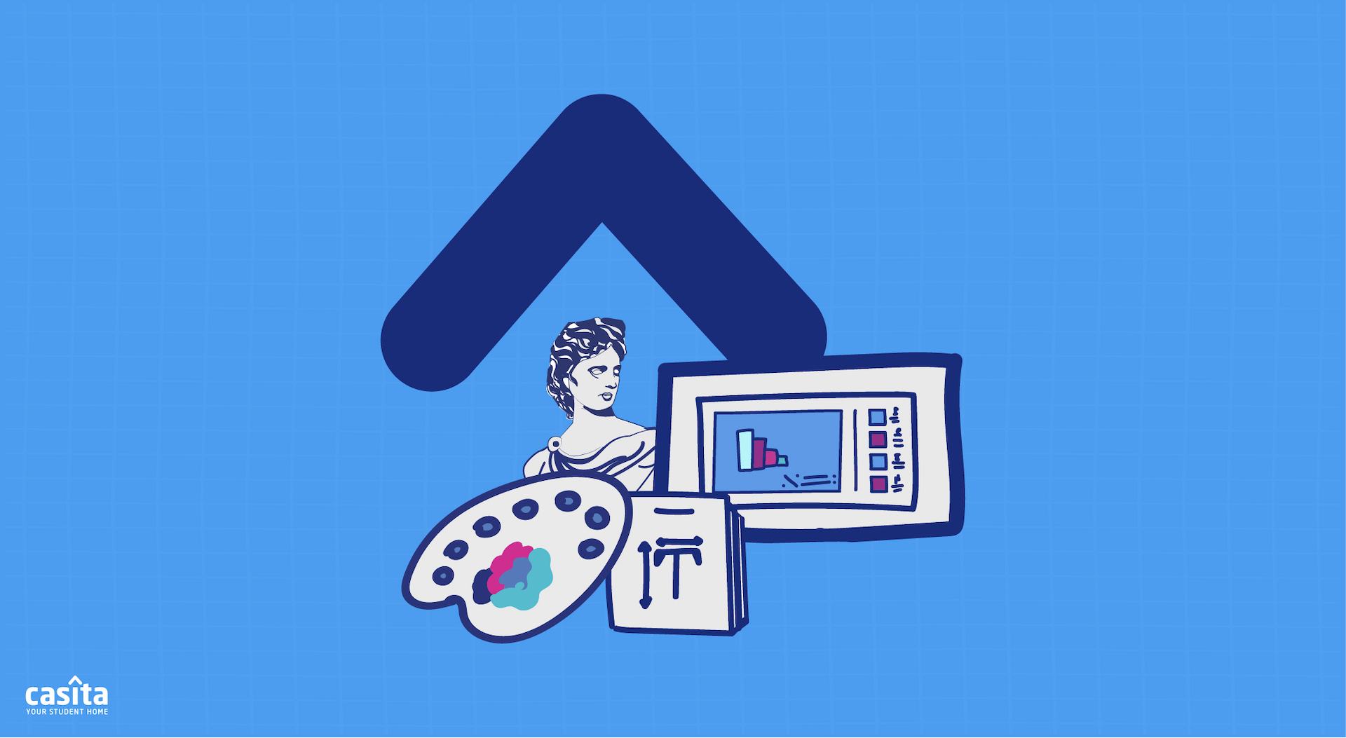 main topic image