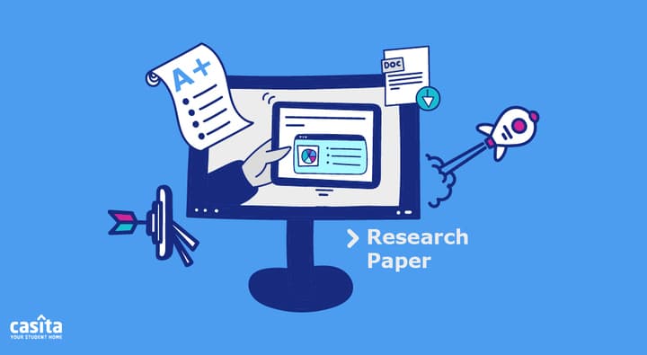 main topic image