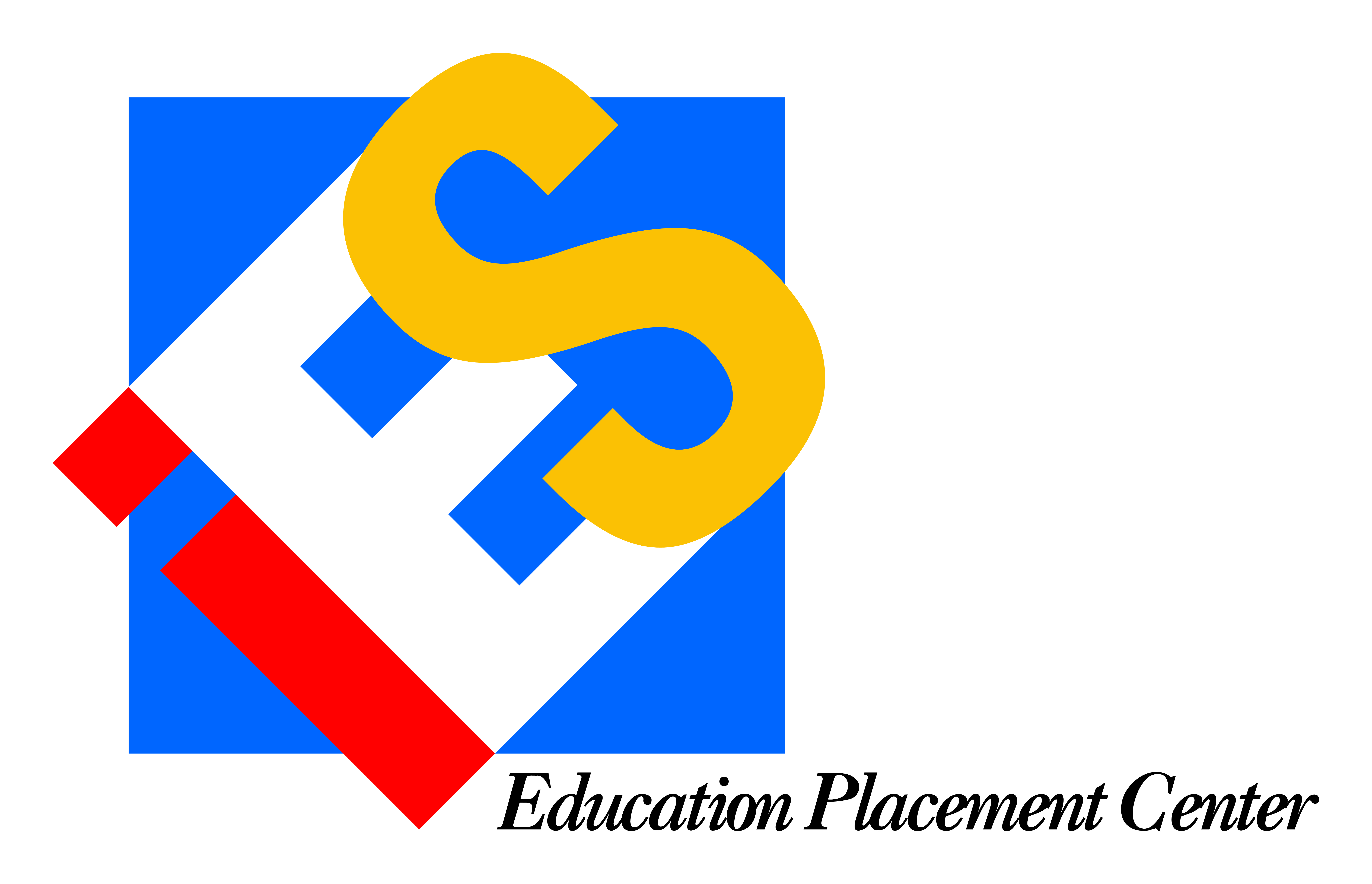 partnerLogo