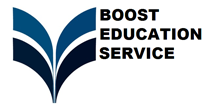 partnerLogo