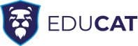 partnerLogo
