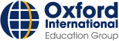 partnerLogo