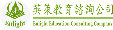partnerLogo