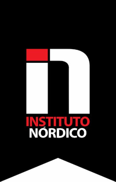 partnerLogo