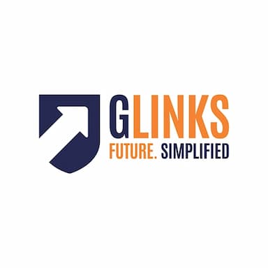 partnerLogo