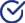 100% Free Service