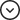 expand icon