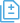 Quick view icon