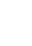 prev-icon