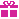 offer icon