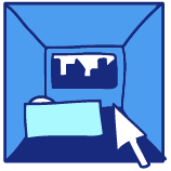 casita