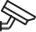 securityIcon