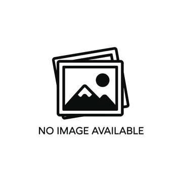  Silver Studio-2627  -  iQ The Pad  - Gallery -  1