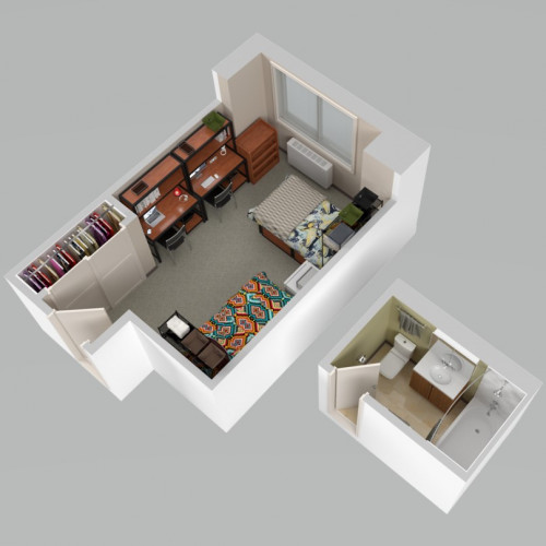  هنري  -  ذا ستيت سايدر  - Gallery -  2