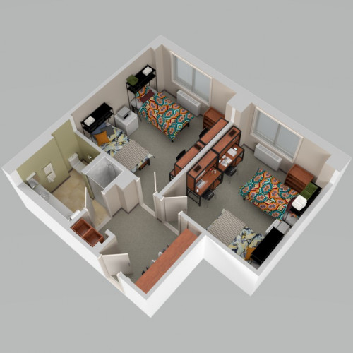  برووم  -  ذا ستيت سايدر  - Gallery -  2