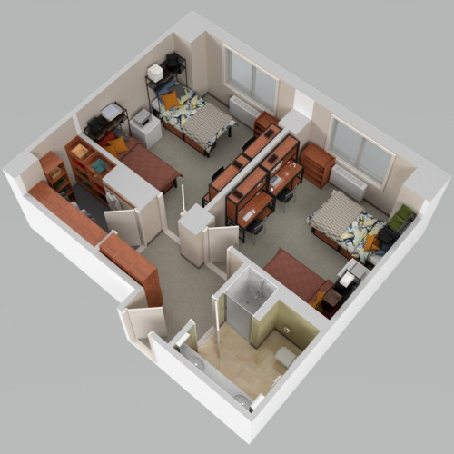  باسكوم  -  ذا ستيت سايدر  - Gallery -  2