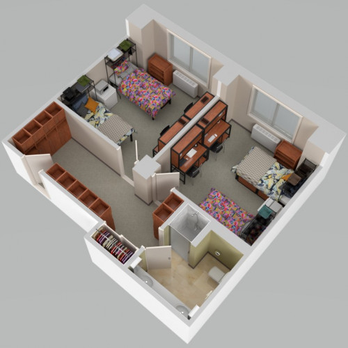  دايتون  -  ذا ستيت سايدر  - Gallery -  2