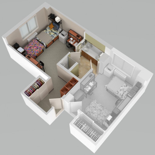  بارك  -  ذا ستيت سايدر  - Gallery -  2