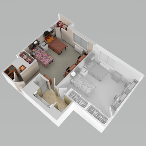  جورهام  -  ذا ستيت سايدر  - Gallery -  3