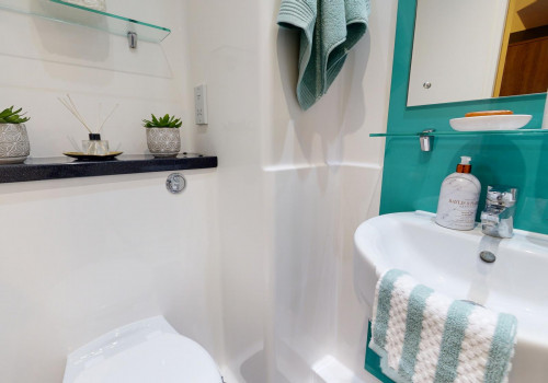  Platinum Studio  -  iQ Abacus House  - Gallery -  2