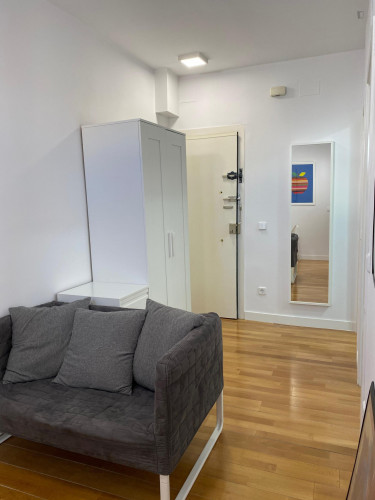 MALASAÑA APARTAMENTO  - Gallery -  5