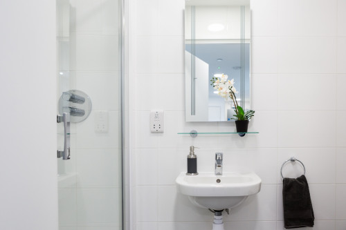  Bronze Studio Mid Level  -  Londonist Chapter Lewisham - Flexible Tenancies  - Gallery -  4