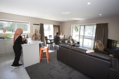 Waimairi Village - Gallery - 12
