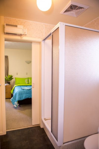 Kirkwood Flats - Gallery - 9