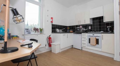  Studio  -  200 Cowgate  - Gallery -  4