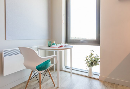  Silver Studio  -  Caton Court  - Gallery -  7