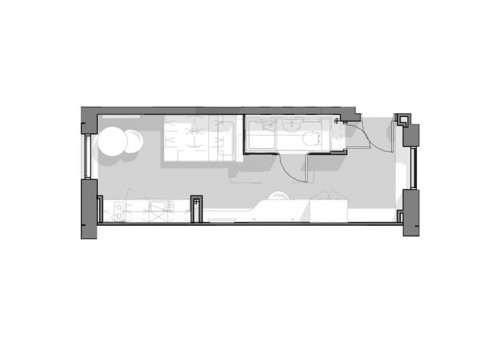  Silver Studio  -  Caton Court  - Gallery -  3