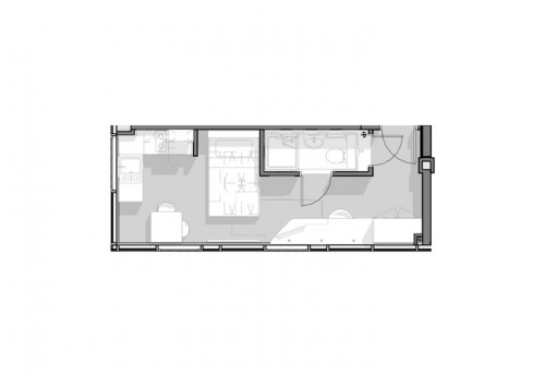  Silver Studio  -  Caton Court  - Gallery -  2